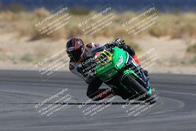 media/Mar-26-2023-CVMA (Sun) [[318ada6d46]]/Race 13 500 Supersport-350 Supersport/